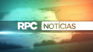 RPC Notícias (2015)