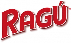 Ragú-2015