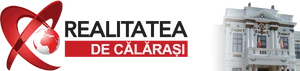 Realitatea de Calarasi 2018