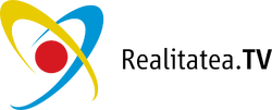 RealitateadotTV 2003