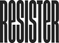 Resister