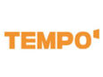 Convert and remake Tempo logo (2005-2010).