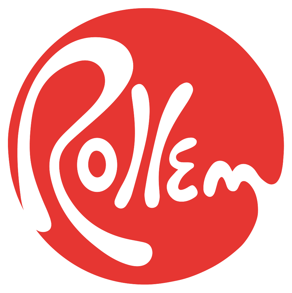 Rollem Productions | Logopedia | Fandom