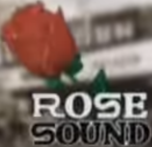 rs sound