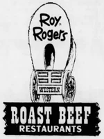 Royroastbeef