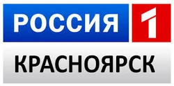 Russia1 Krsk 2010