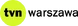 2008 (progotype)
