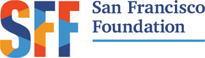 San Francisco Foundation 2019