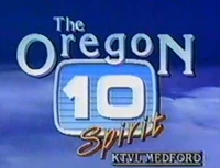 Screen Shot 2015-10-29 at 3.08.32 PM