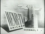 WLS-TV