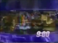 Fox 4 News 9:00 p.m. open (2004–2006)