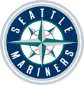 1993: Seattle Mariners