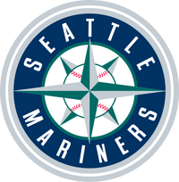 File:Seattle Mariners logo 1987 to 1992.png - Wikipedia