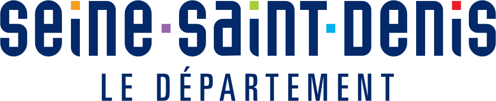 SeineSaintDenis Logopedia Fandom