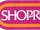 Shop-Rite