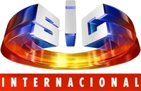 Sic internacional logo 1997