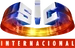 2006–2015
