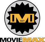 Sky Moviemax 1998