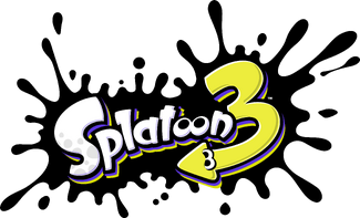 Splatoon3