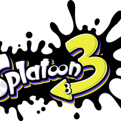 Category Nintendo Logopedia Fandom