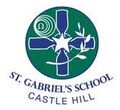 St Gabriel's School Castle Hill