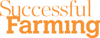 Successful Farming