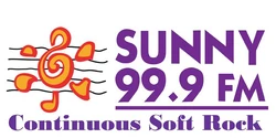 Sunny 99.9 KTSM