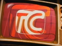 "PonTC" Ident (2002)