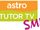 Astro Tutor TV SMK