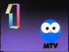 Network ID [in participation with MTV] (1987-1992) Recorded in 1990