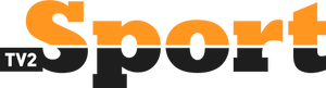 TV2 Sport 2023
