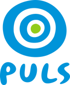 TV Puls logo 2003