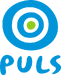 TV Puls logo 2003