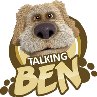 Talking Ben  Heroes+BreezeWiki