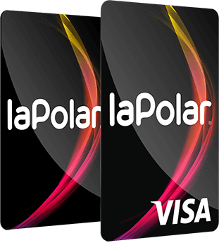 La Polar/Logos variantes, Logopedia