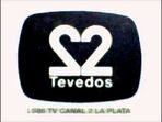 TeVedos-Canal2Arg