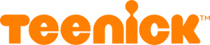 Teenick