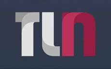 Telenueve (Logo 2018)