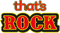 That's Rock