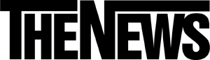 The News (KGTV-KMGH-WRTV)