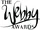 The Webby Awards