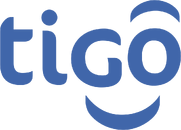 Tigo