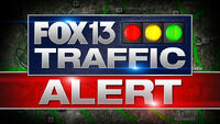 Traffic Alert Web Story WHBQ Fox 13 Memphis