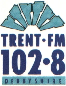Trent FM 1028 1991