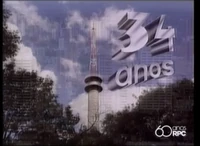 Tvparanaense199434anos