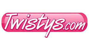 Twistys-Logo-2007-500x281