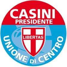 Unione di Centro Logopedia Fandom