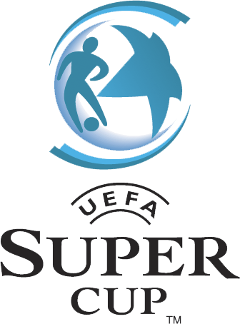 Uefa Super Cup Logopedia Fandom