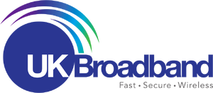 UK Broadband