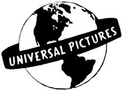 Universal 1936